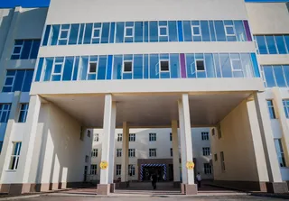 Фото: Александр Куприенко