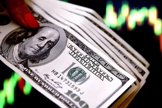 Капитал - В Белом доме надеются, что США удастся избежать дефолта