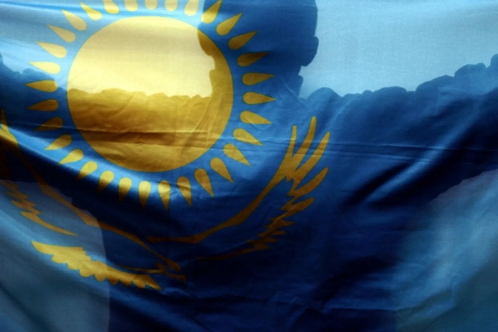 Капитал - Численность казахстанцев выросла до 17,43 млн человек