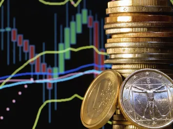 Цены на нефть, металлы и курс тенге на 3 января