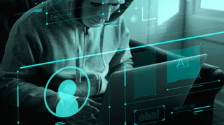 Капитал - Во время карантина активизировались мошенники