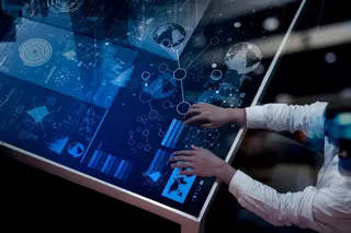 Капитал - Немецкие компании создали консорциум по применению квантовых технологий