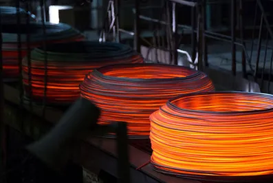 Турция готовит ответ на санкции России