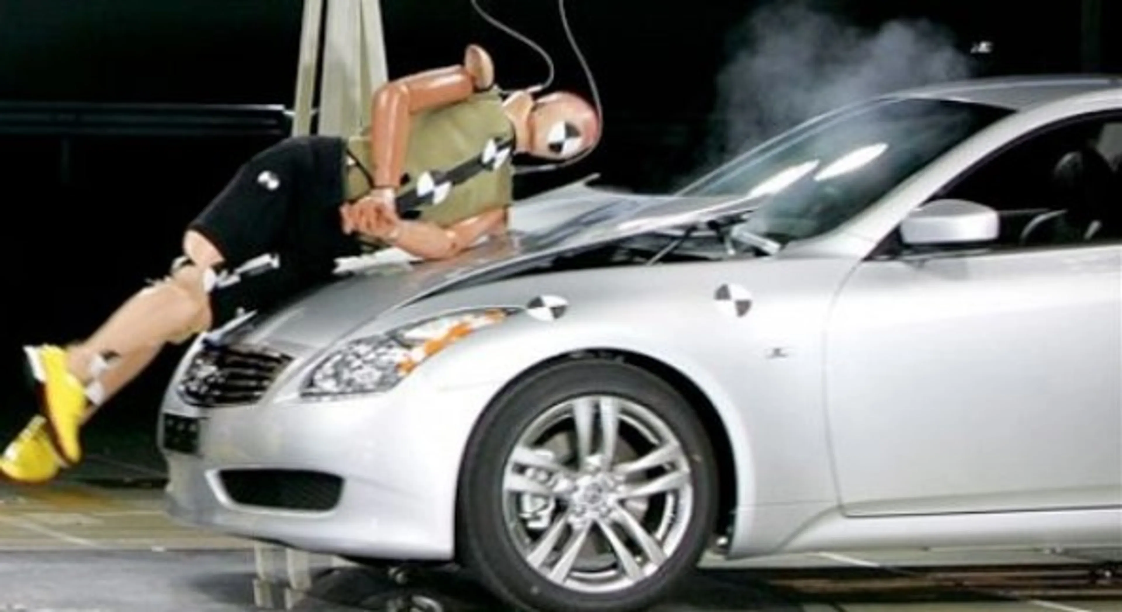 Капитал - Составлен рейтинг самых надежных автомобилей