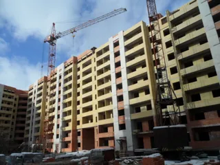 Капитал - Вынесен приговор директору компании «Номад-Строй»