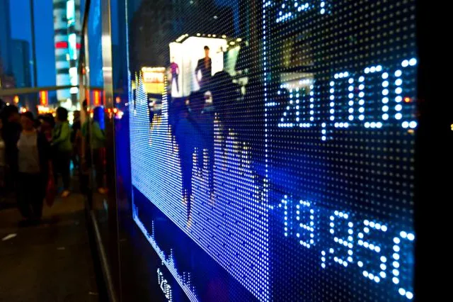 Цены на металлы, нефть и курс тенге на 1-3 июня