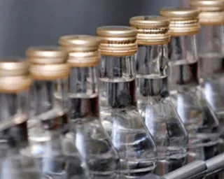 Капитал - Чешские напитки возьмут под особый контроль