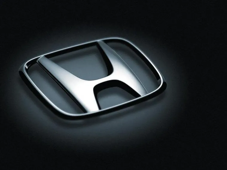 Капитал - «Аккорд» обогнал «Кэмри»