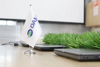 Капитал - Господдержка МСБ: портрет предпринимателя