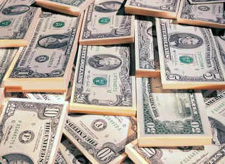 Капитал - ОАЭ подарят Египту миллиард долларов