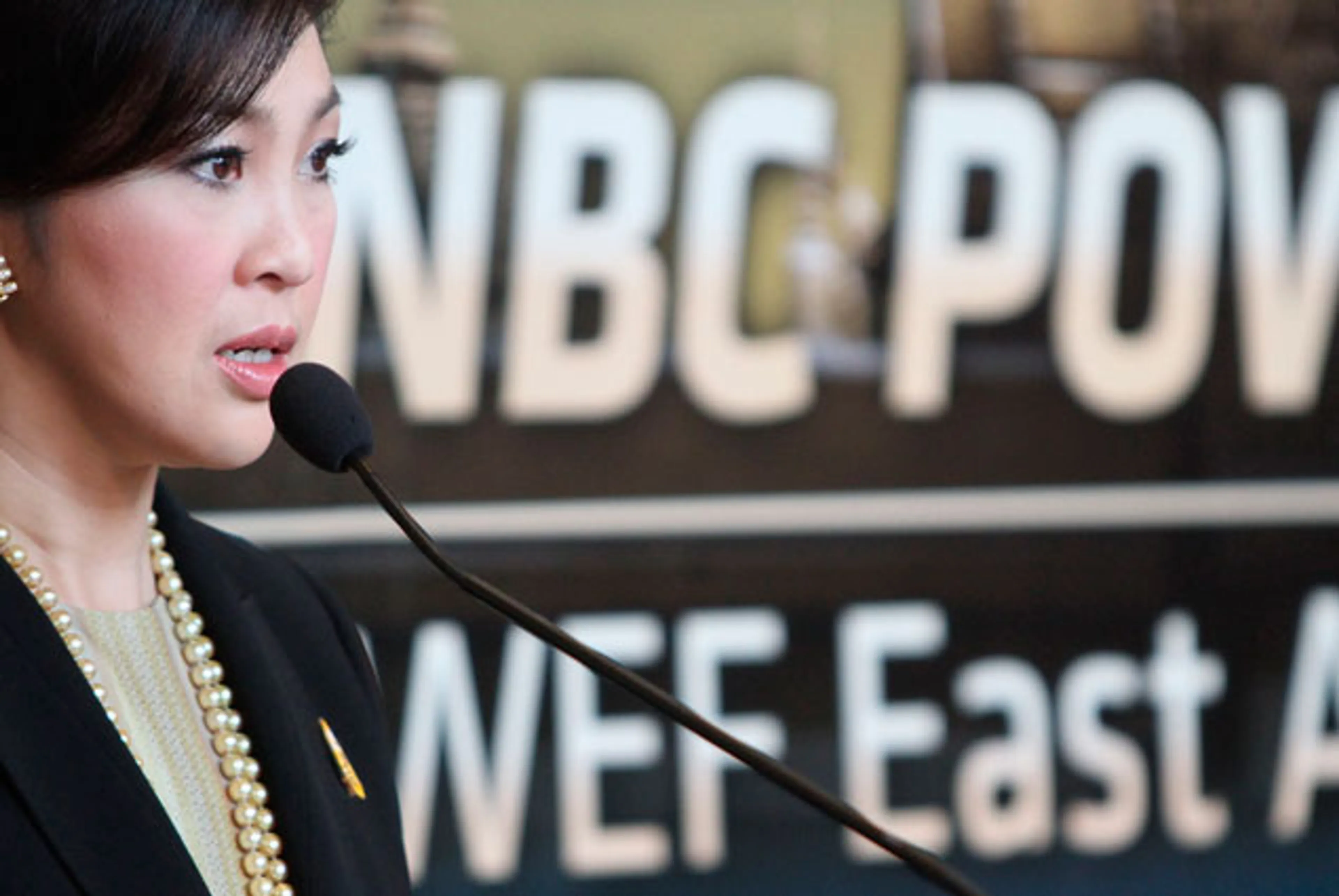 Капитал - Чинават грозит суд и импичмент