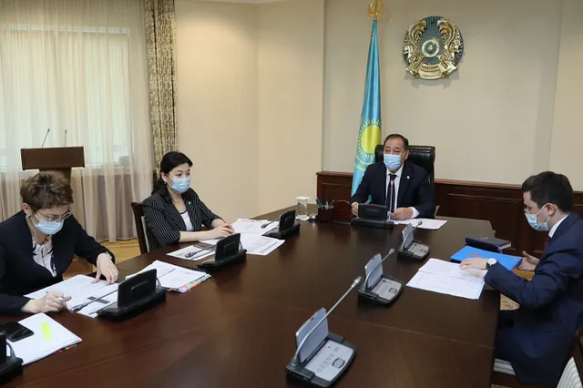 primeminister.kz