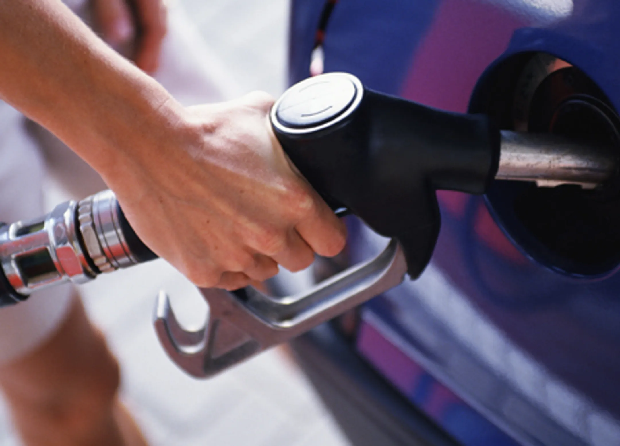 Теневые схемы казахстанских нефтетрейдеров - Image Kapital.kz