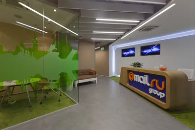 Mail.ru Group закроет сервис сравнения цен