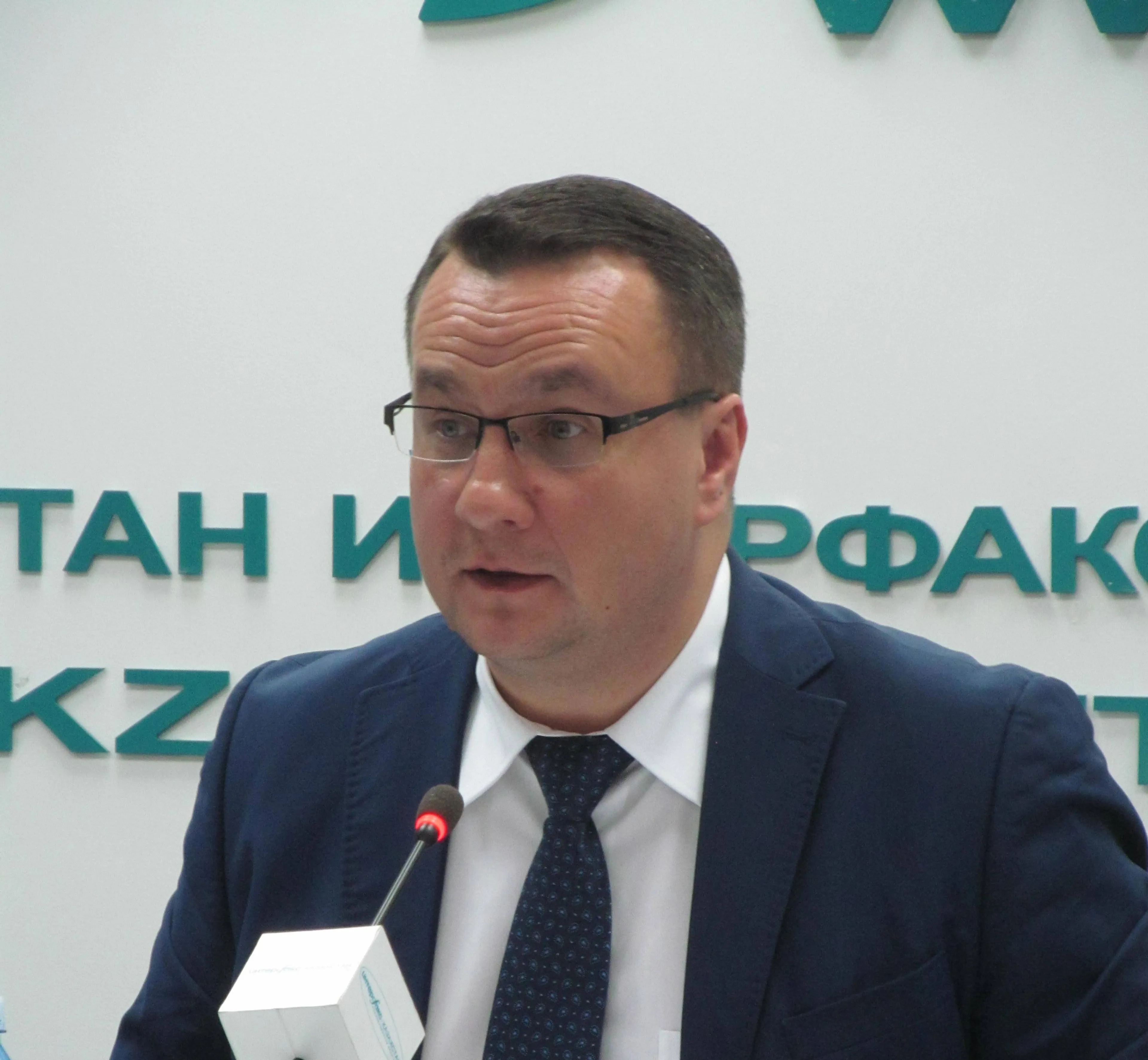 Капитал - Страховые премии в 2017 году вырастут на 15−20%