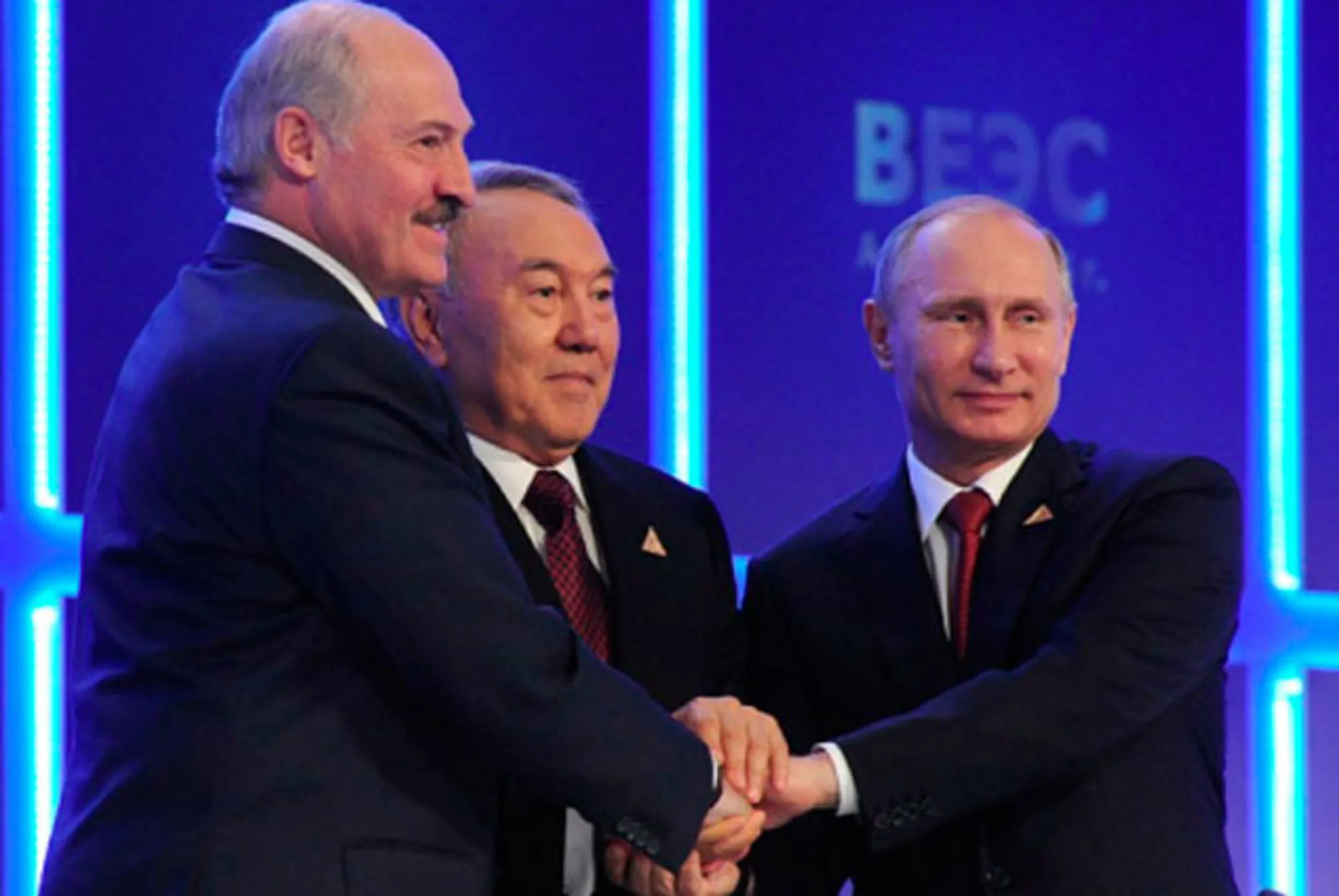 ЕАЭС и Вьетнам создадут зону свободной торговли - Image Kapital.kz