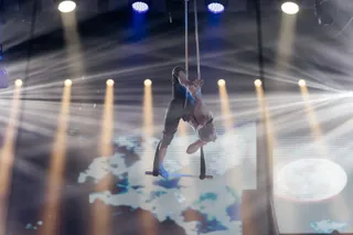 Фото: акимат Алматы