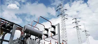 Капитал - Что изменится на энергетическом рынке РК?