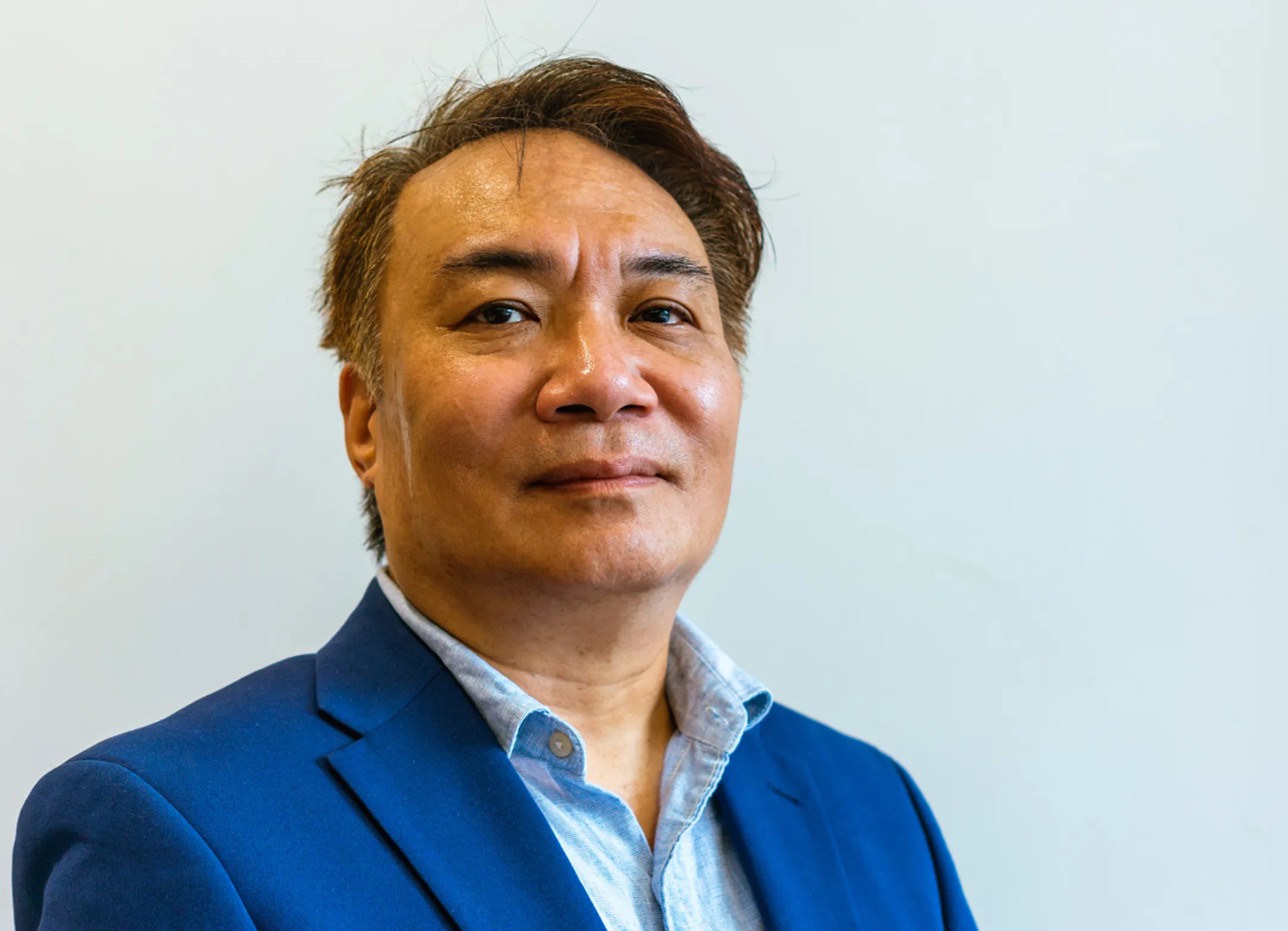 QuantDART запускает  криптовалютную инвестплатформу - Image Kapital.kz