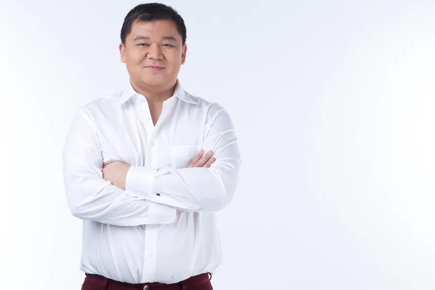 Капитал - В кризис люди идут в кино