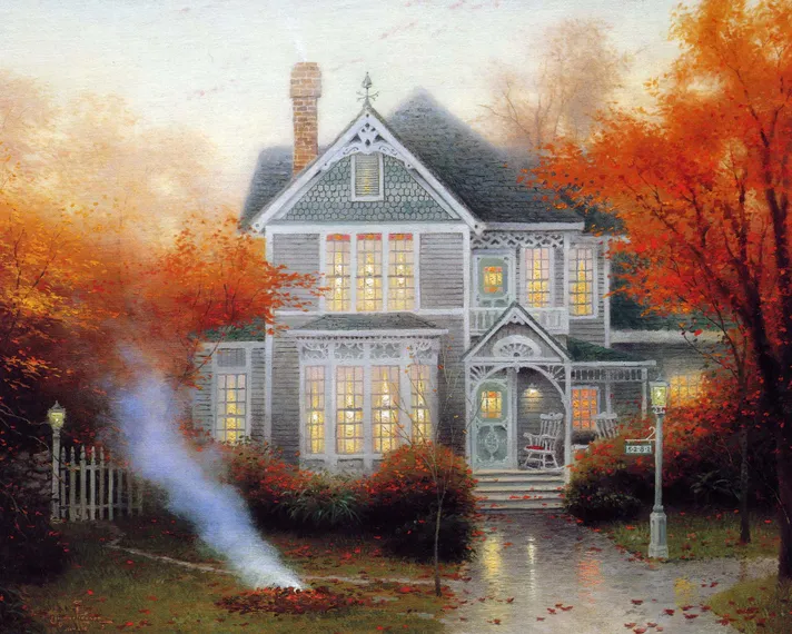 Капитал - Аукционные торги пройдут в Алматы