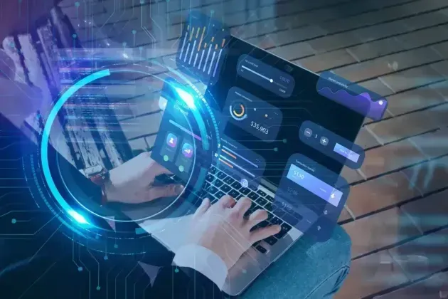 Nvidia запустила агрегатор провайдеров доступа к своим ИИ-чипам