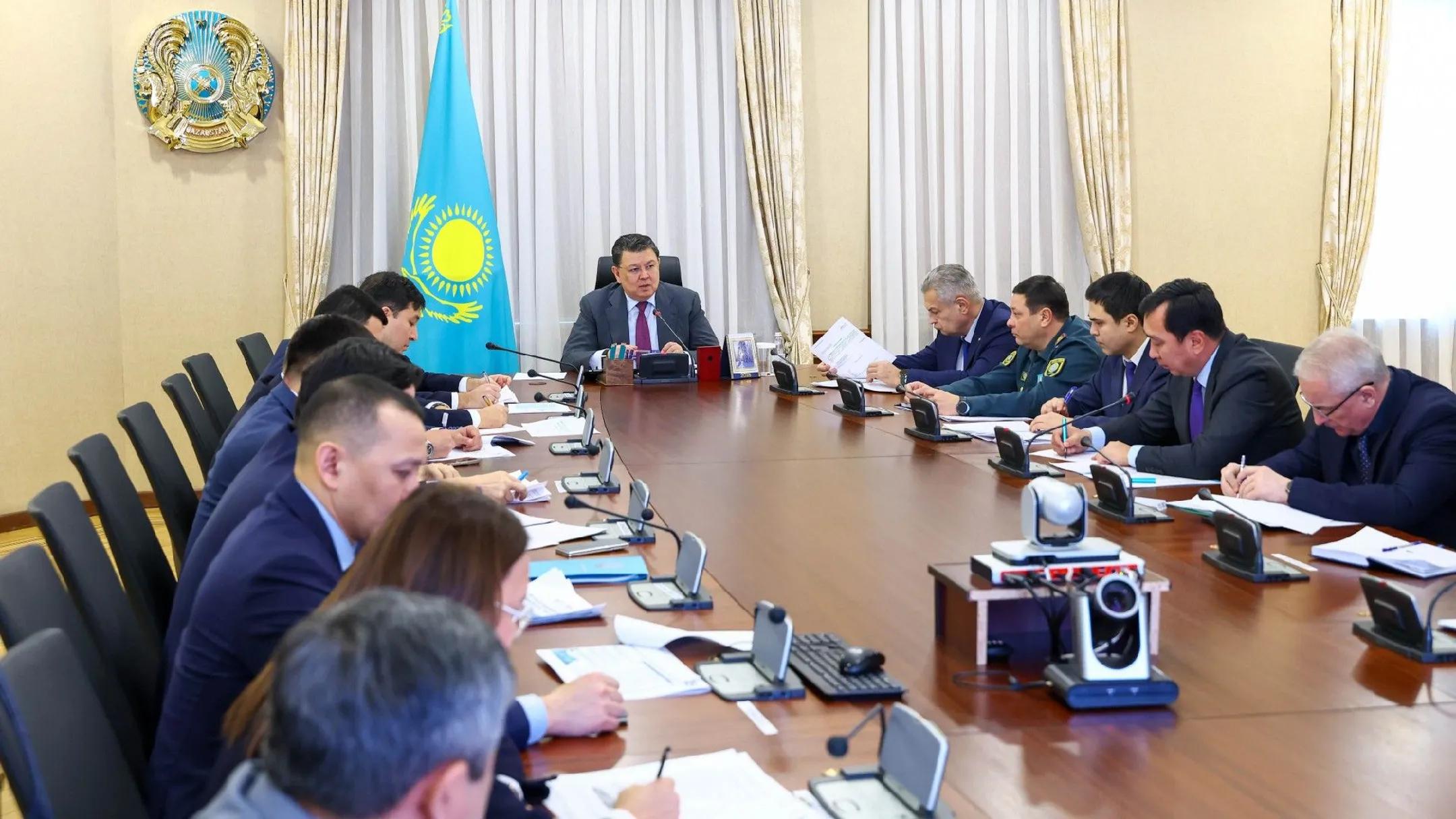 primeminister.kz