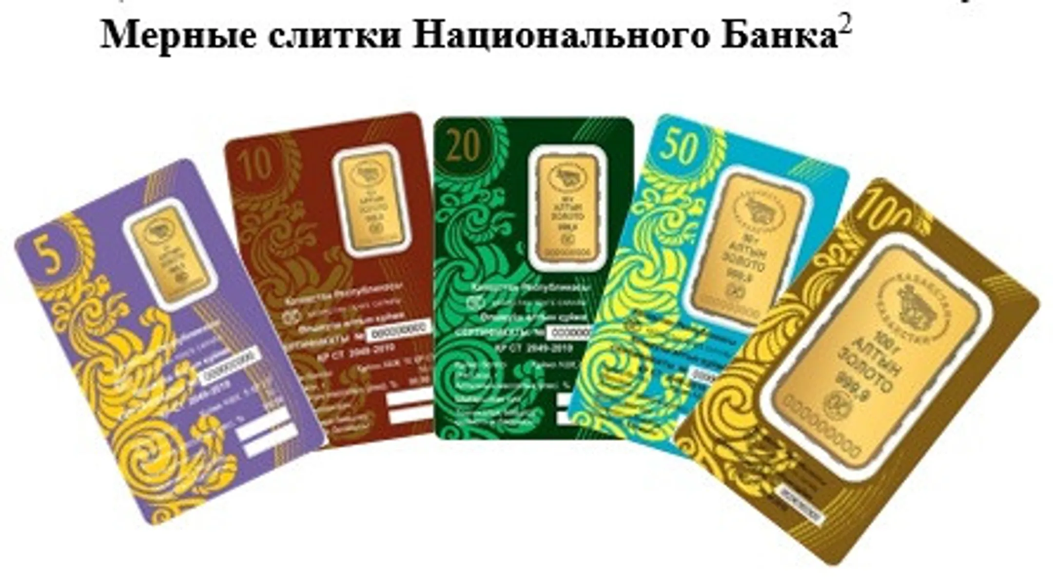 Изображение Kapital.kz