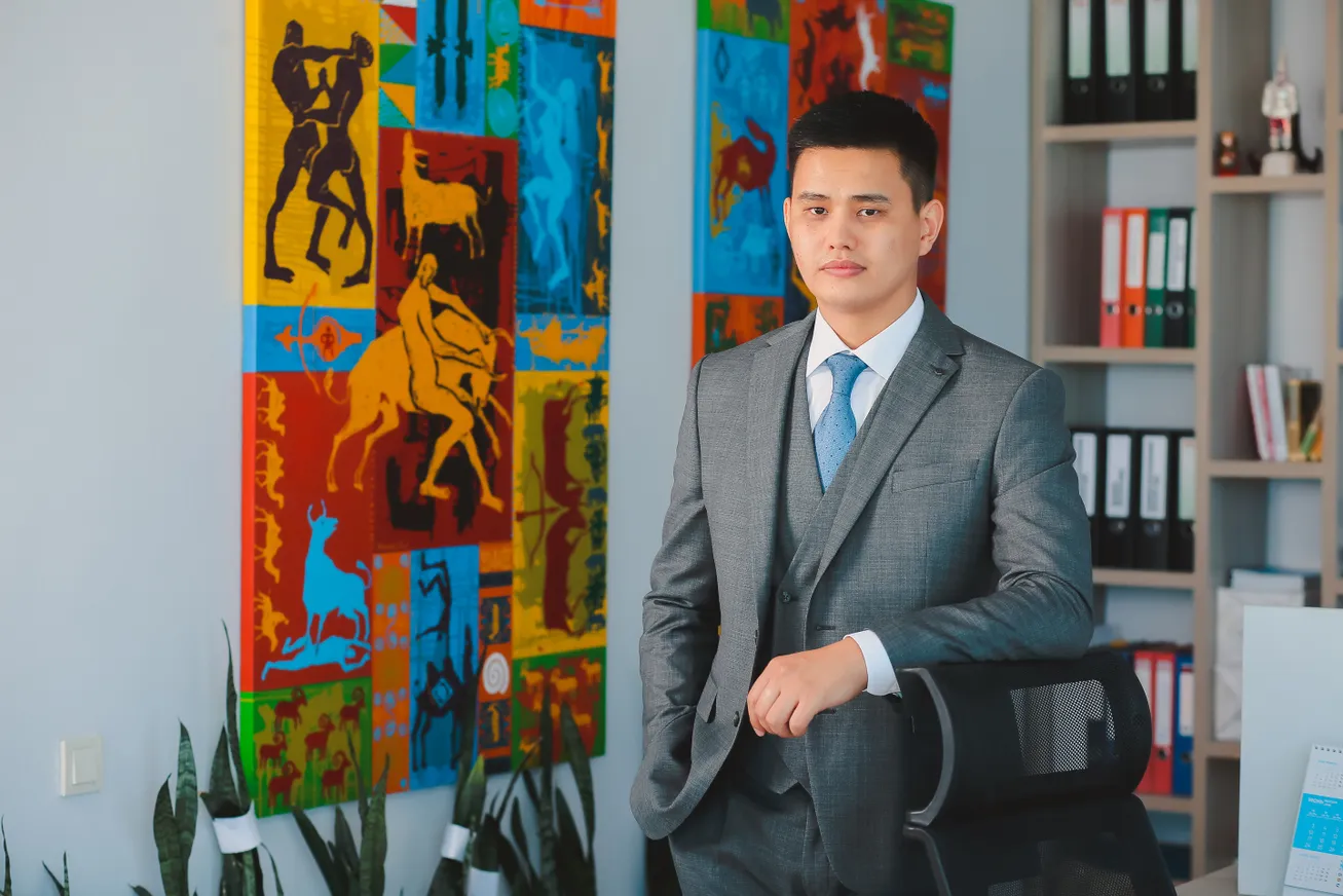 Путь Казахстана: нефтяной или шелковый? - фото kapital.kz