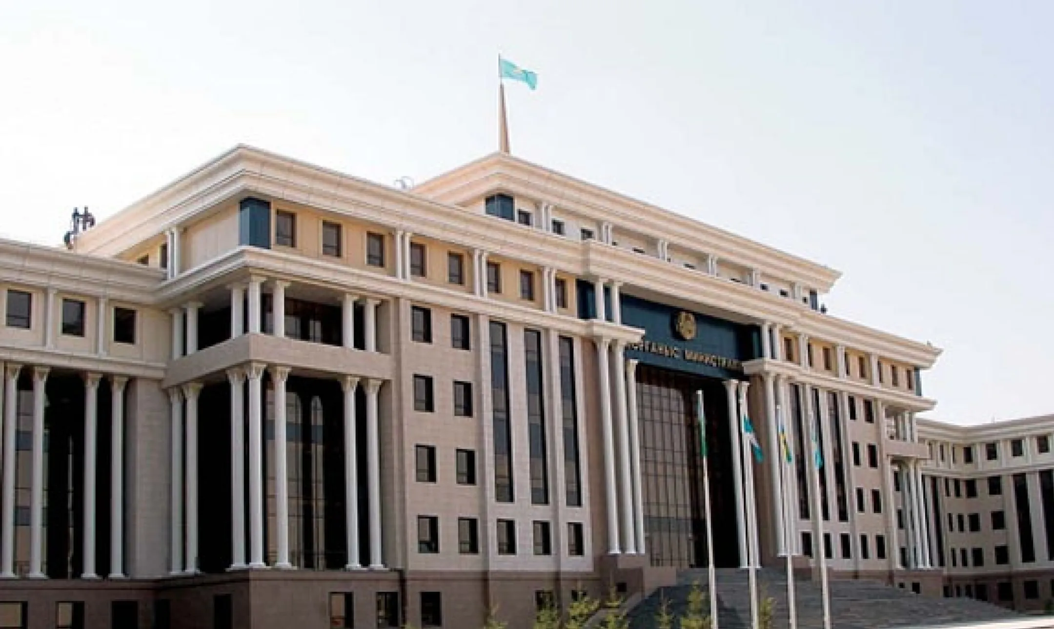 Пострадавшая в Талдыкоргане школьница получит необходимое лечение - Image Kapital.kz