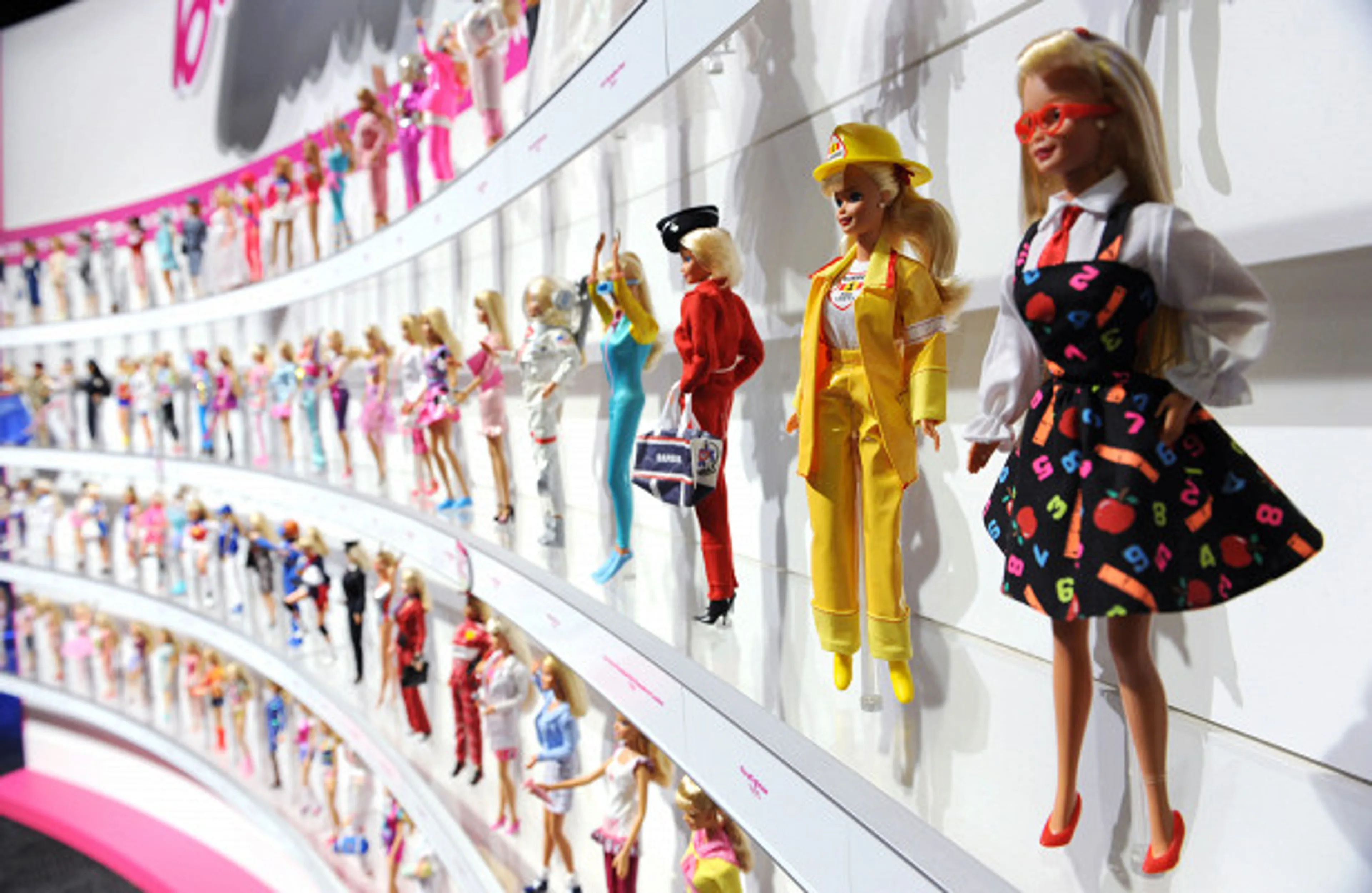 Рамблер/финансы