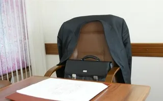 Капитал - В КЧС МВД новый официальный представитель