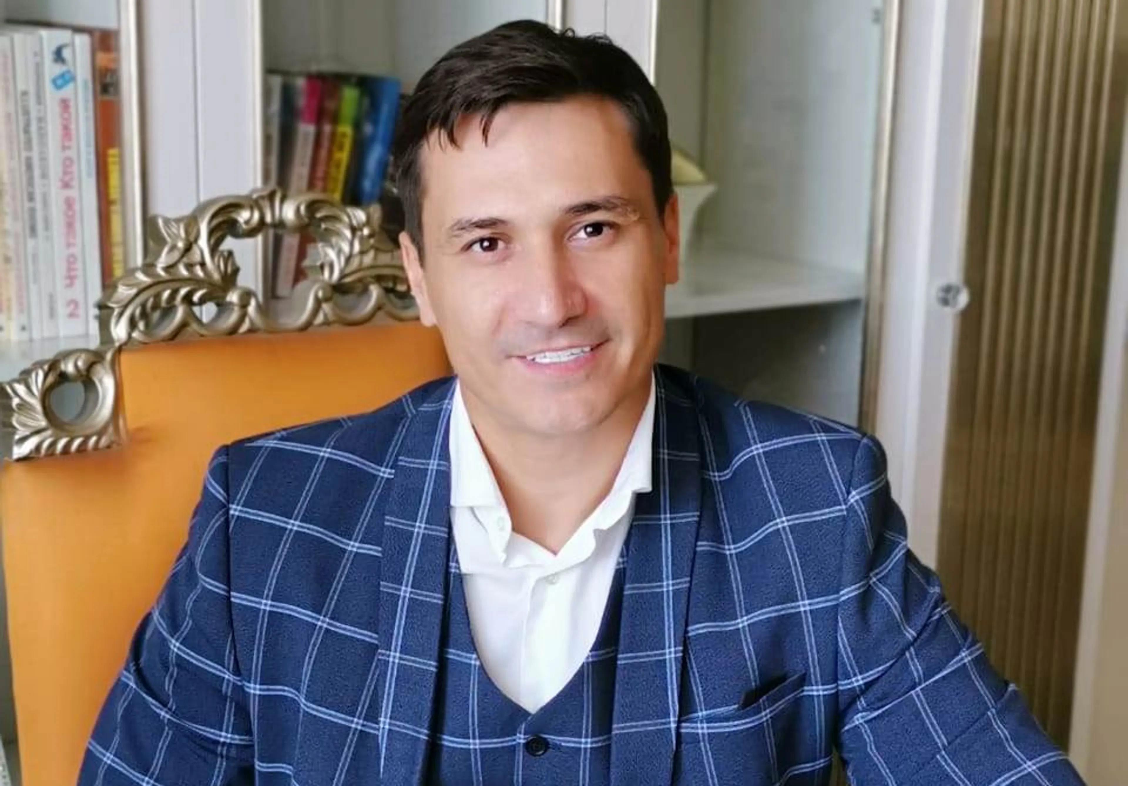 Капитал - Как изменятся правила для товарных бирж