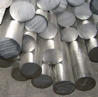 Капитал - Производство нелегированной стали упало на 3% за год