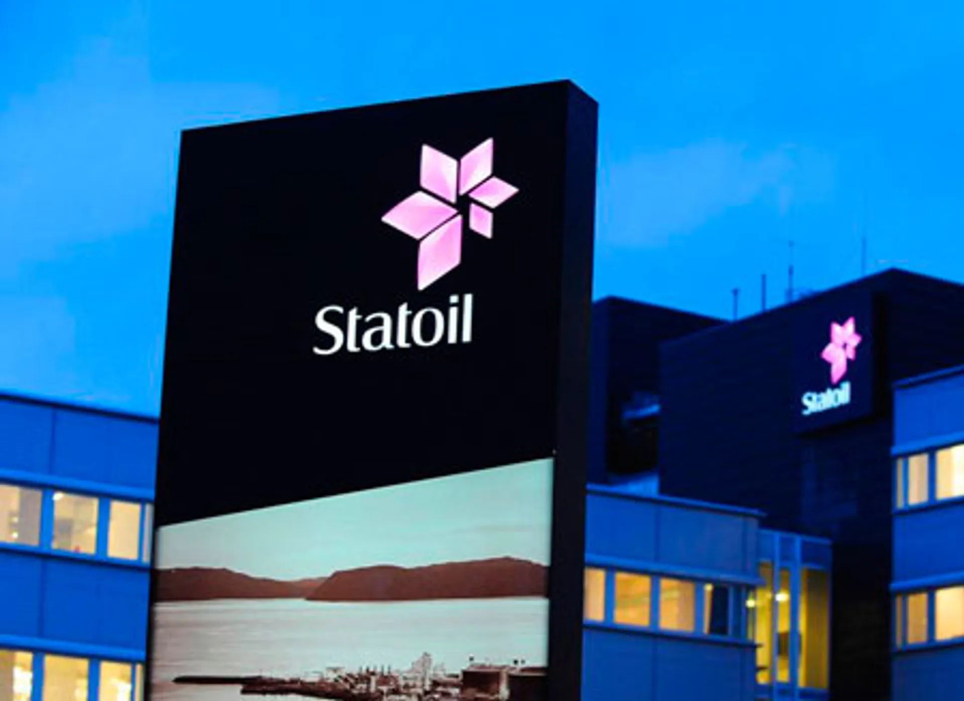 Капитал - Российская сланцевая нефть перспективнее американской