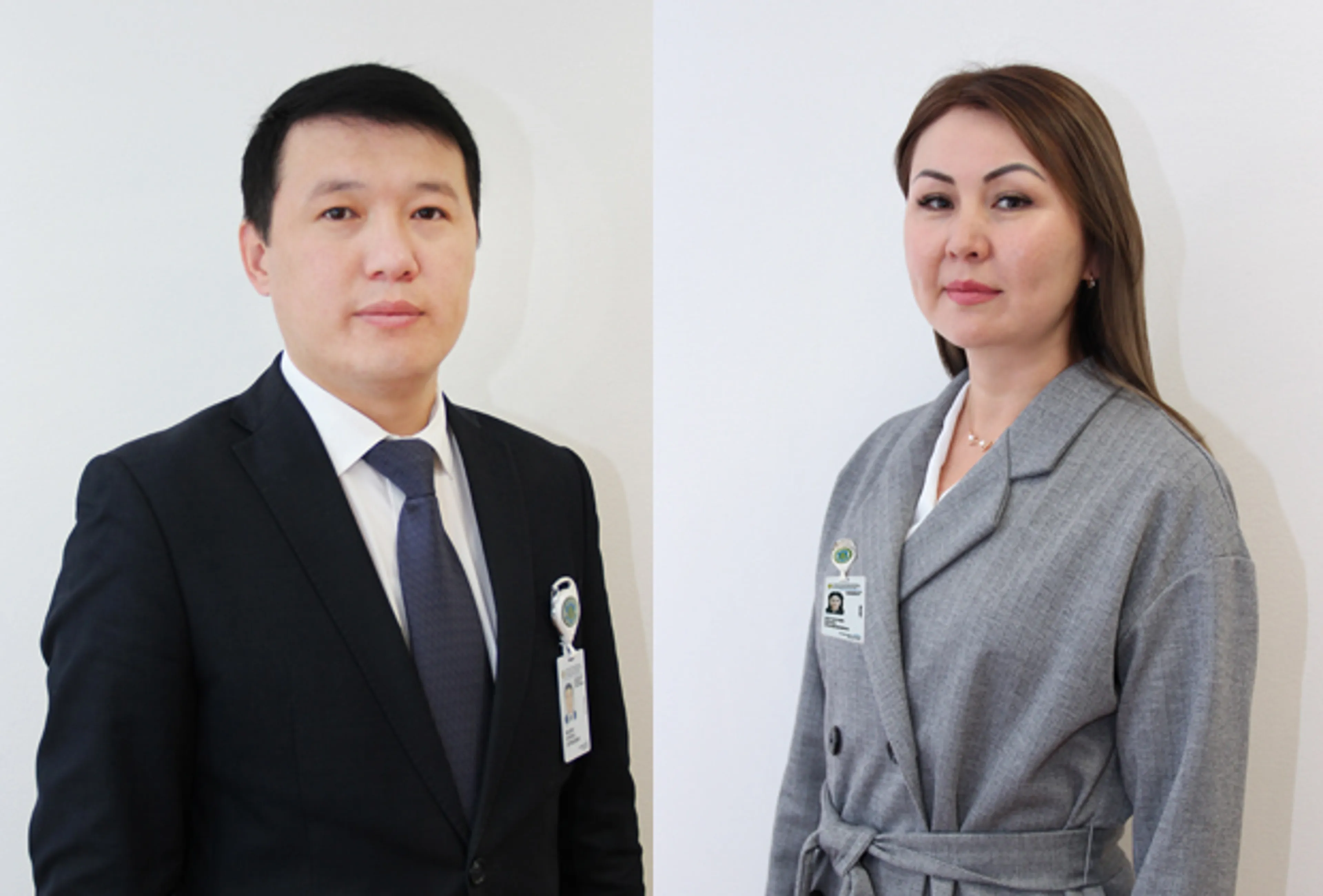 Капитал - В антикоррупционном ведомстве кадровые перестановки