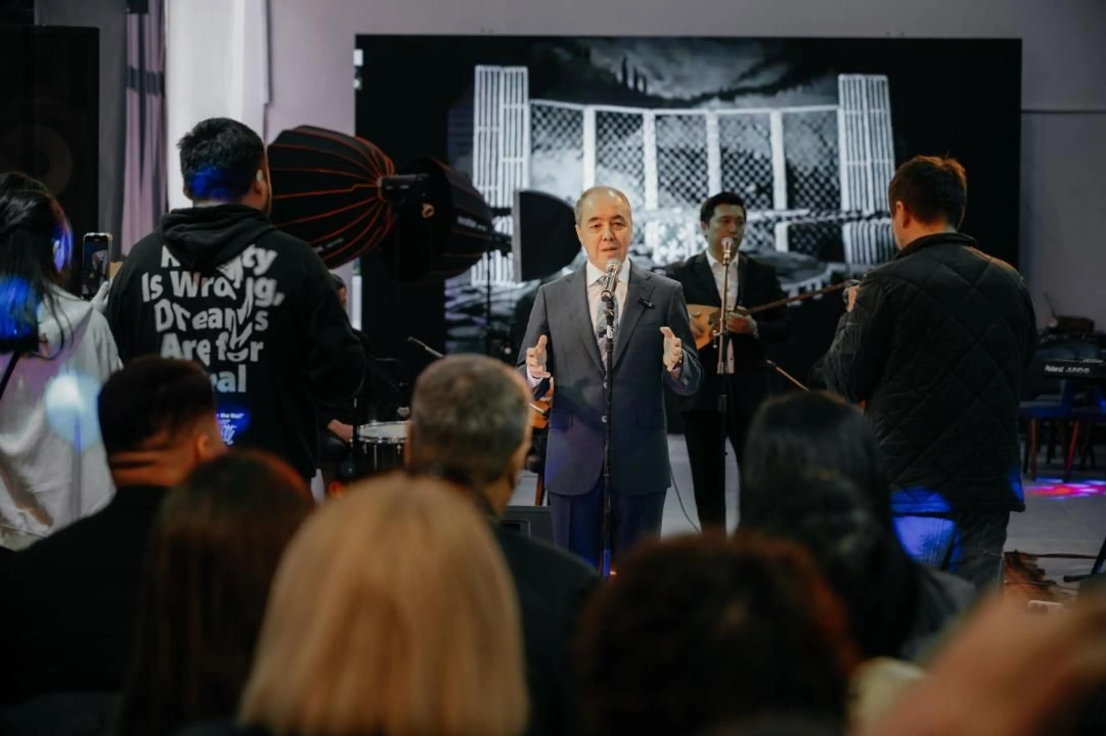 Фото: сайт акимата Западно-Казахстанской области 