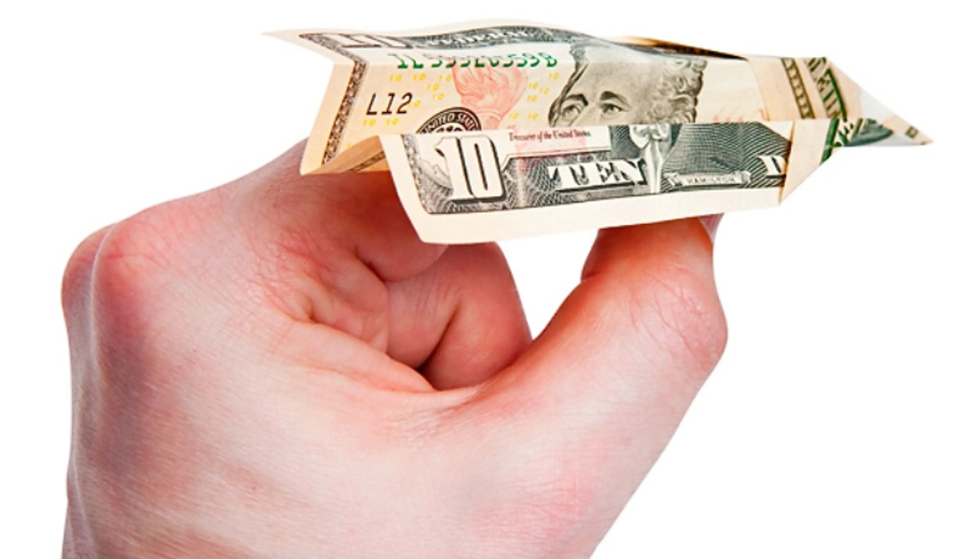 Капитал - В РК появился новый оператор связи Roaming.kz