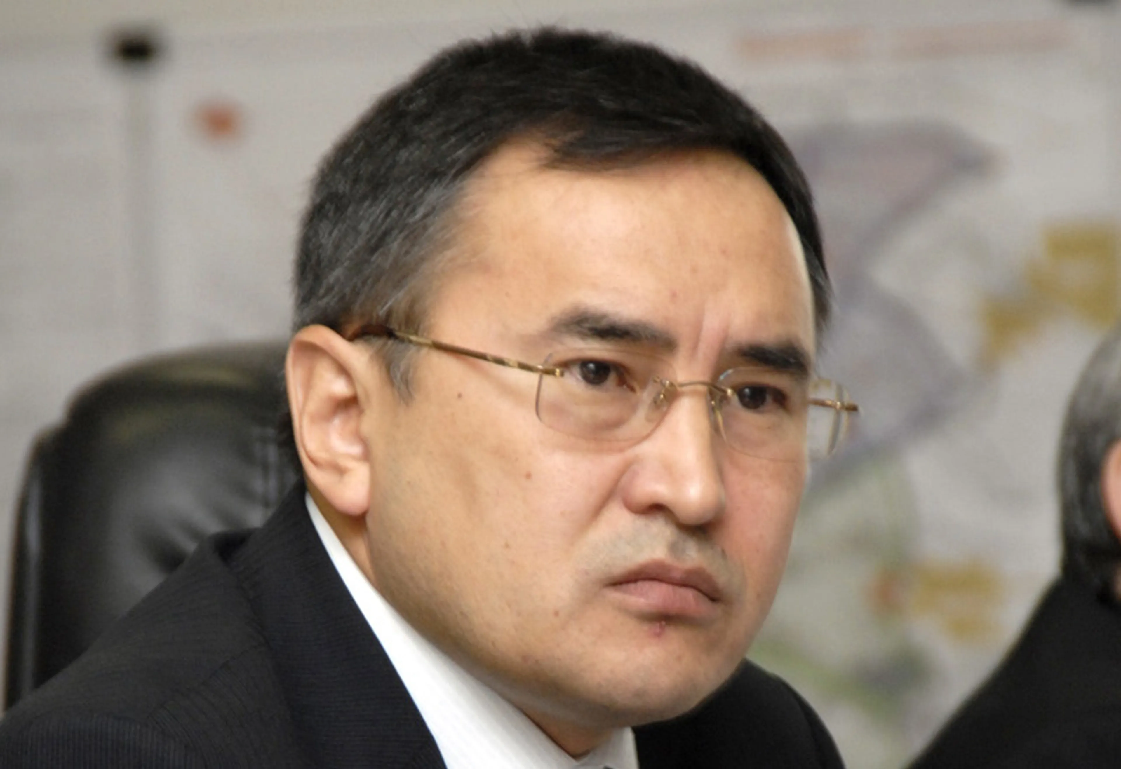 Капитал - В экономику ЮКО вкладывает МСБ