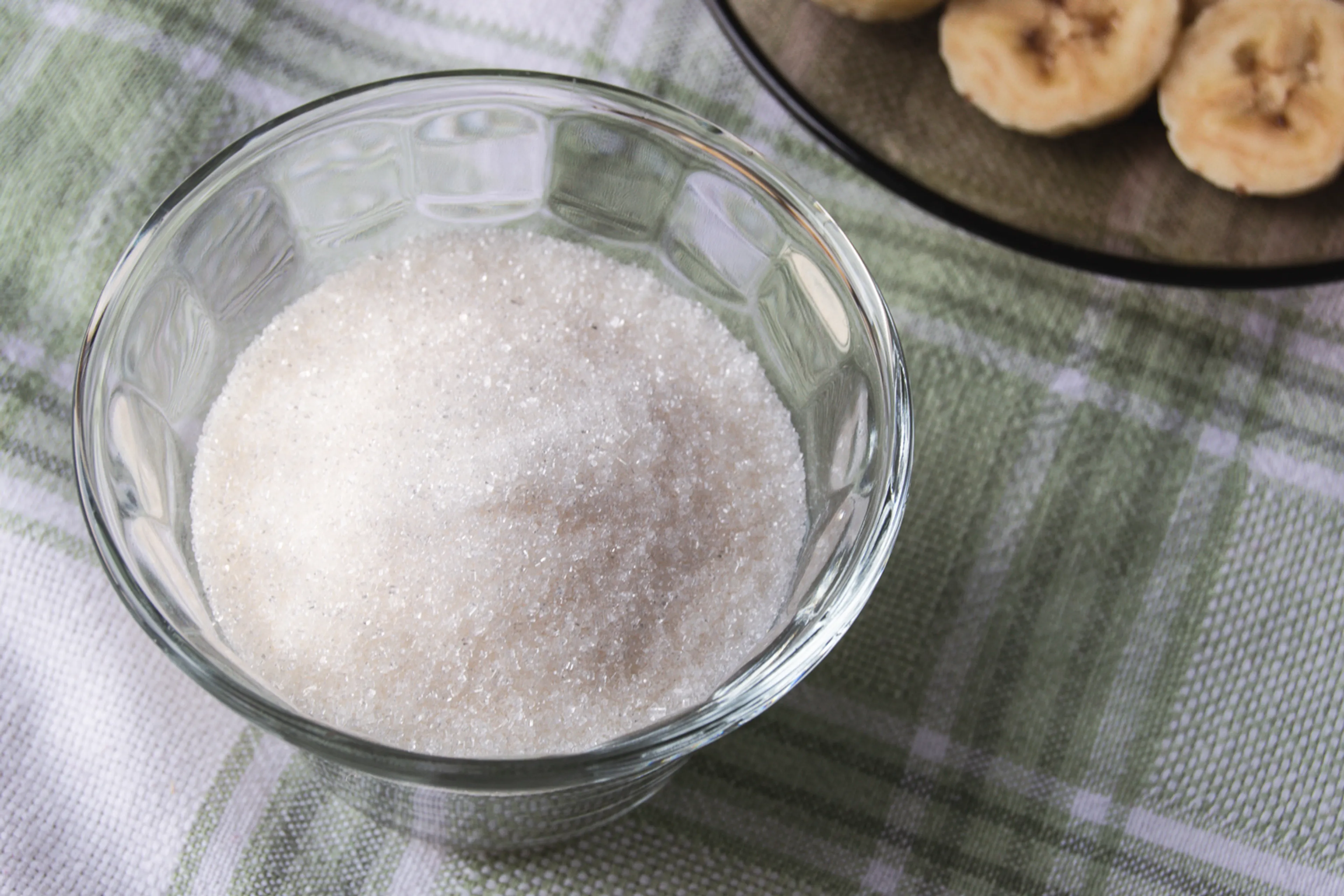 Фото: Валерия Змейкова 