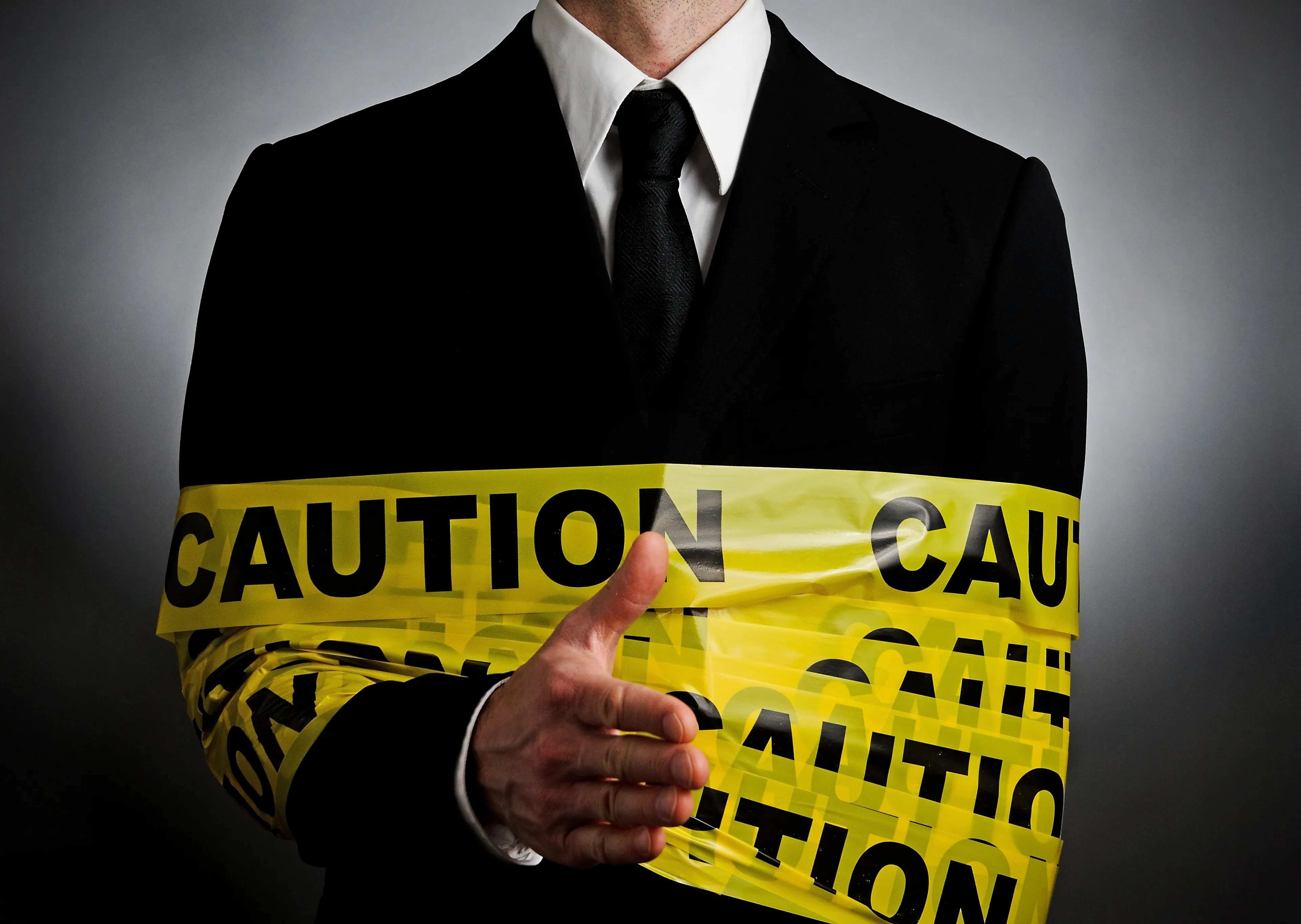 Капитал - А хотите ли вы инвестировать в убытки?