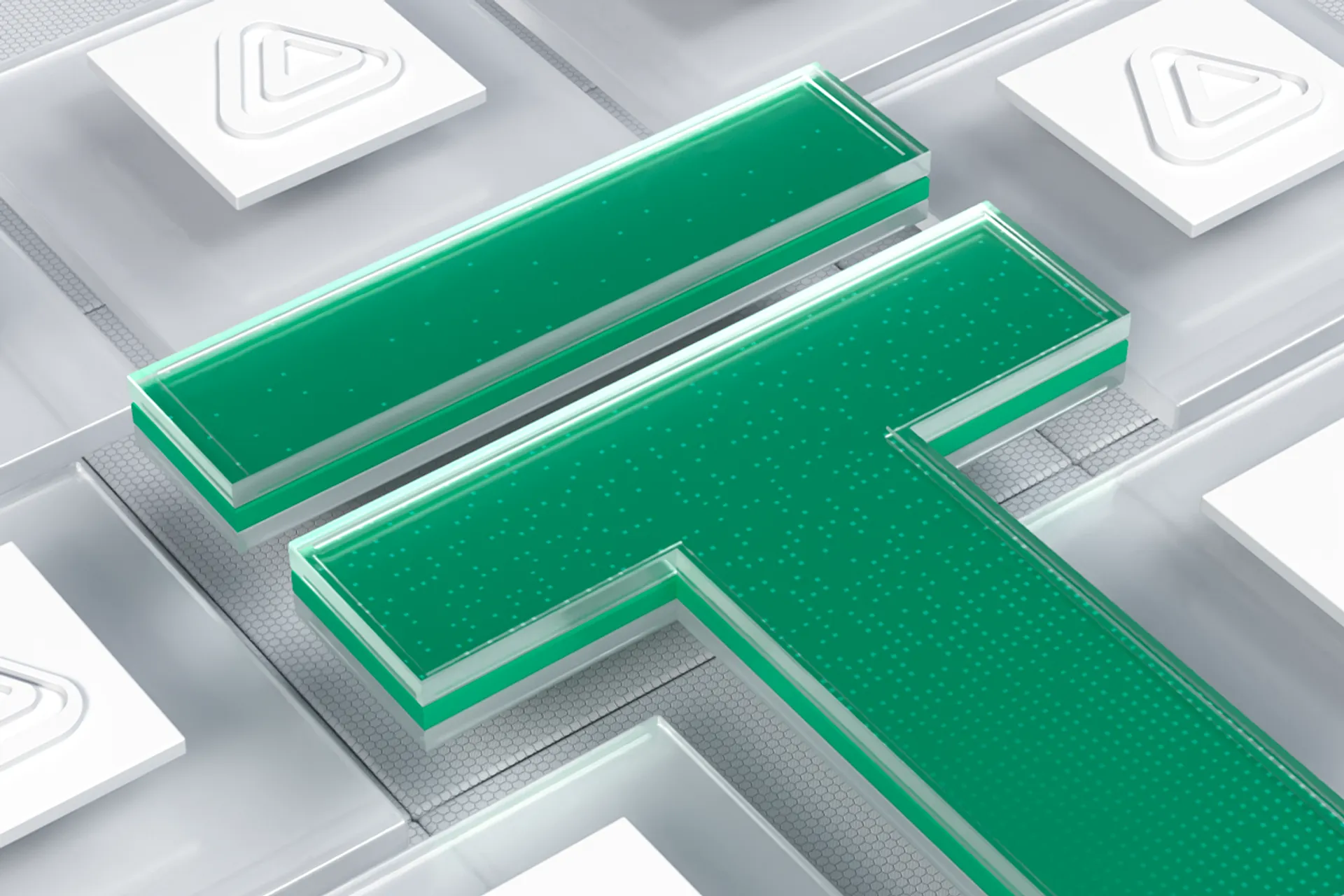 Капитал - БЦК стал одним из первых банков-агентов по займу в цифровом тенге