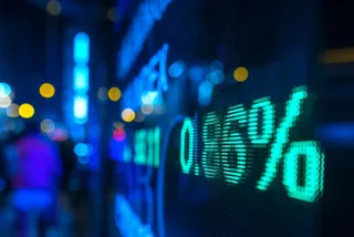 Капитал - Цены на металлы, нефть и курс тенге на 11 апреля