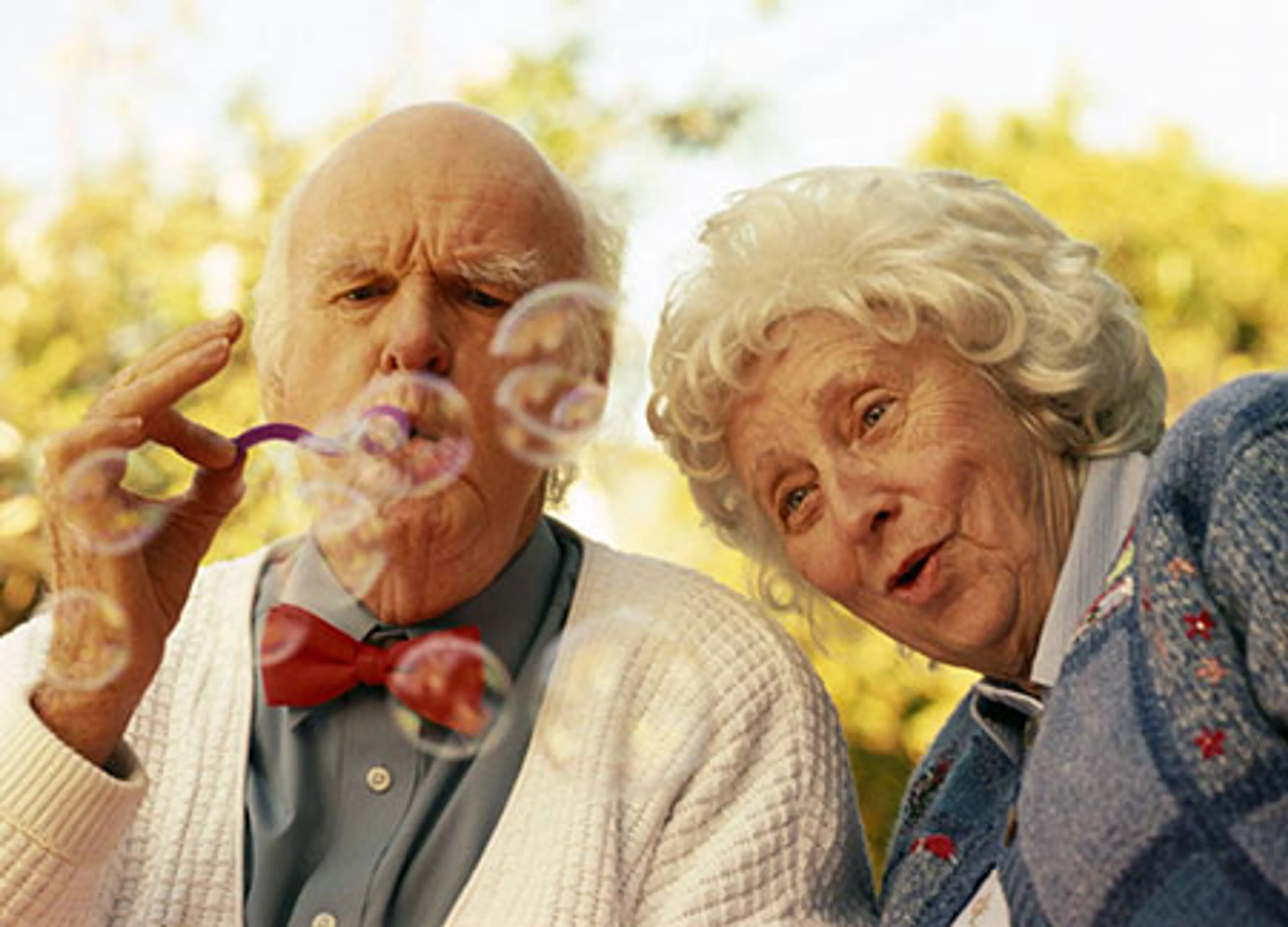 Капитал - Глобальный рейтинг «Процветание-2012». Нас не догонят?