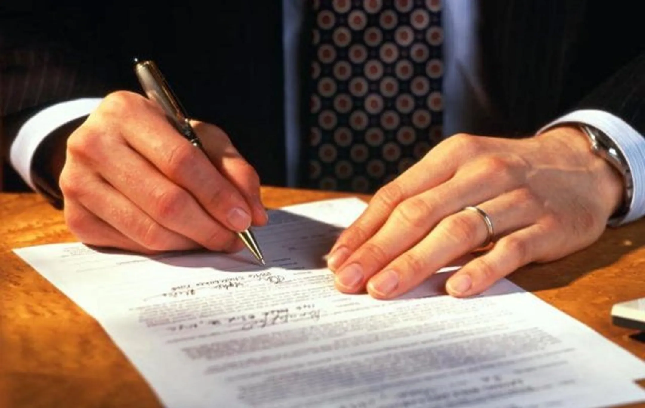 В Казахстане будут применяться офсетные сделки - Image Kapital.kz