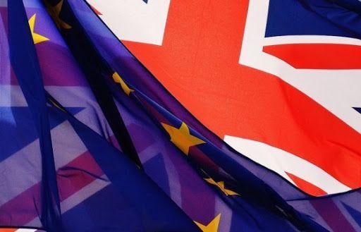 ЕС и Великобритания пришли к компромиссу по отношениям после Brexit- Kapital.kz