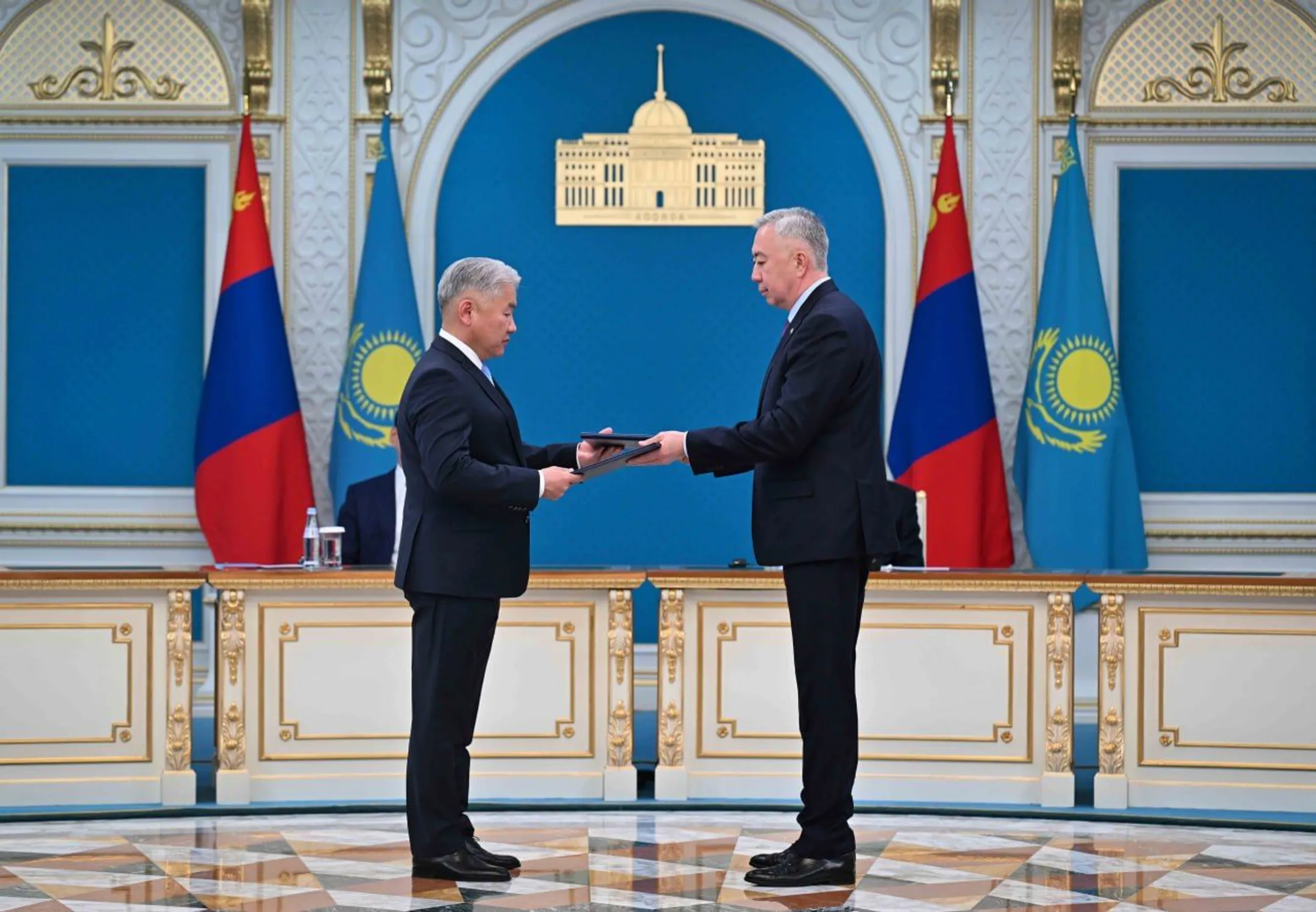 Изображение Kapital.kz