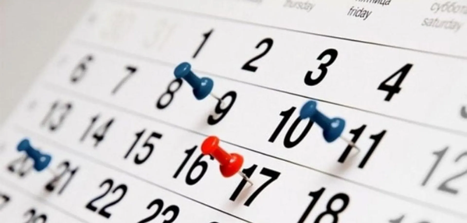 Капитал - Казахстанцы отдохнут с 1 по 4 января 2025 года