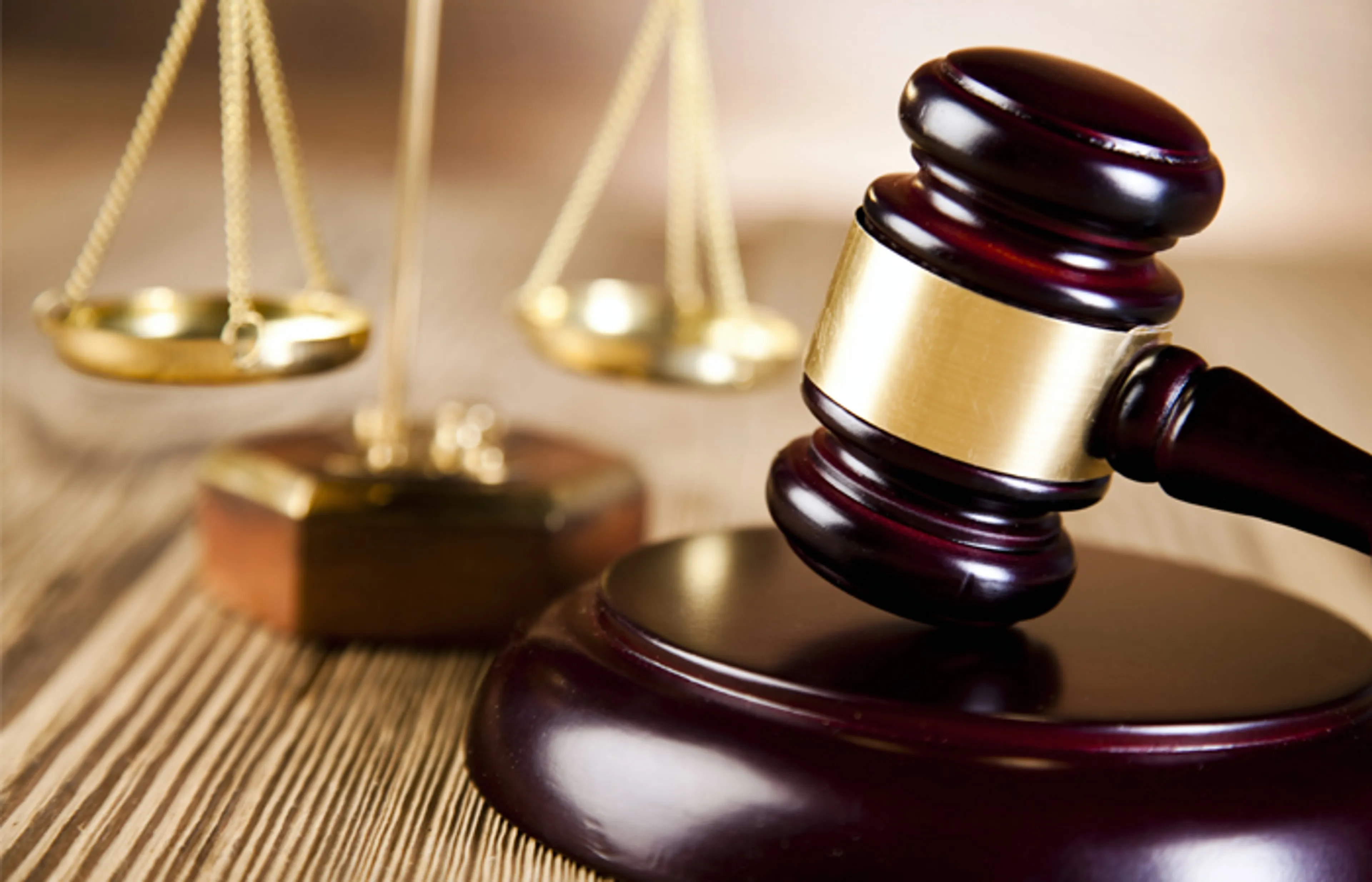 Капитал - Амнистирован бывший заместитель акима Караганды