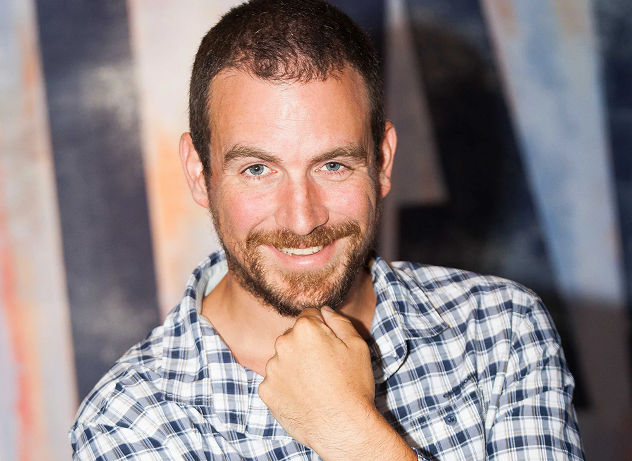 Самый большой дурак под солнцем - Image Kapital.kz